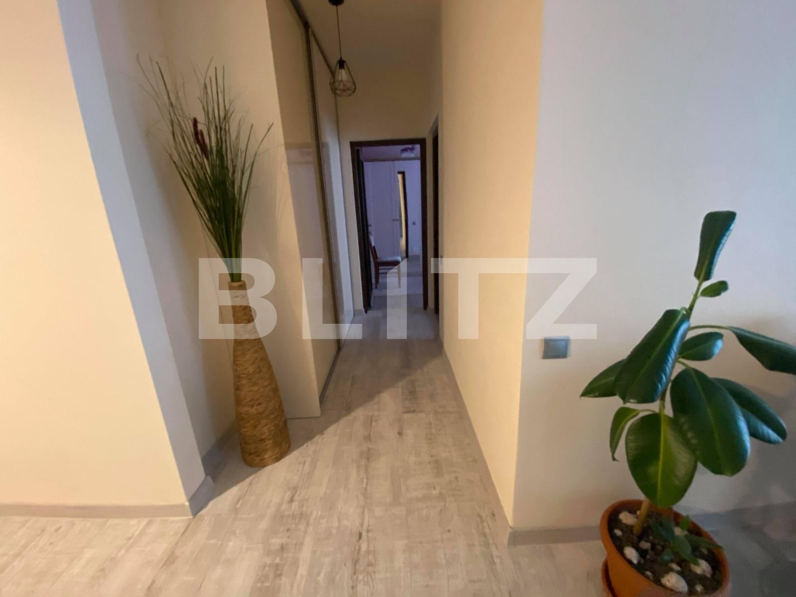 Apartament de vânzare 3 camere Manastur - 60020AV | BLITZ Cluj-Napoca | Poza6