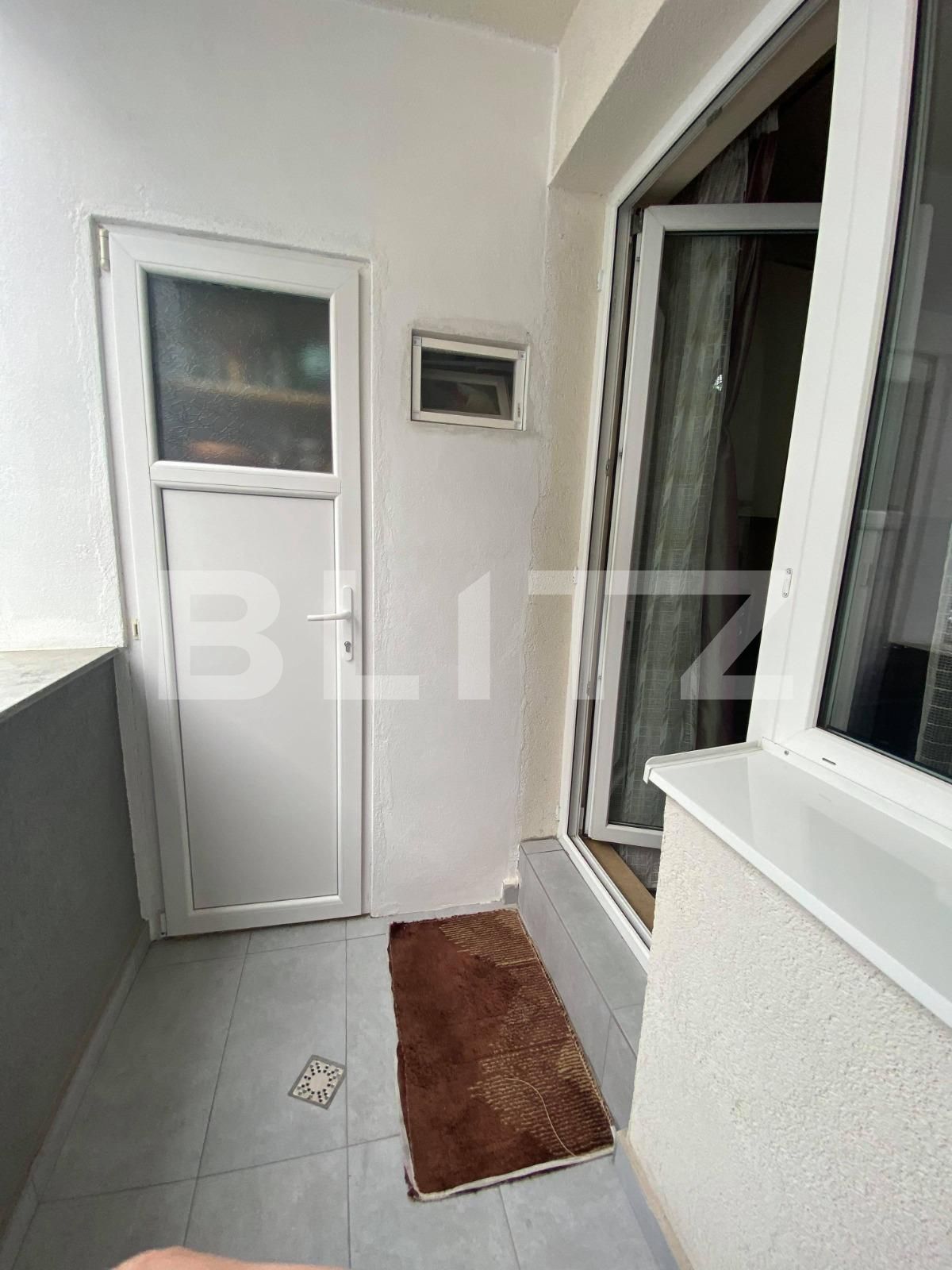 Apartament de vânzare 3 camere Manastur - 60020AV | BLITZ Cluj-Napoca | Poza8