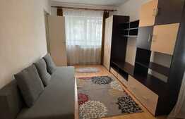 Apartament 1camera, decomandat, 30 mp, zona strazii Louis Pasteur