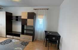 Apartament 1camera, decomandat, 30 mp, zona strazii Louis Pasteur