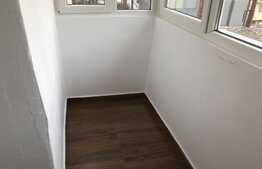 Apartament 1camera, decomandat, 30 mp, zona strazii Louis Pasteur