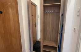 Apartament 1camera, decomandat, 30 mp, zona strazii Louis Pasteur