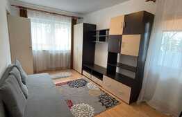 Apartament 1camera, decomandat, 30 mp, zona strazii Louis Pasteur