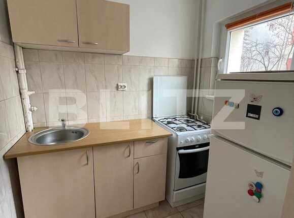 Garsonieră de închiriat Zorilor - 60021AI | BLITZ Cluj-Napoca | Poza6