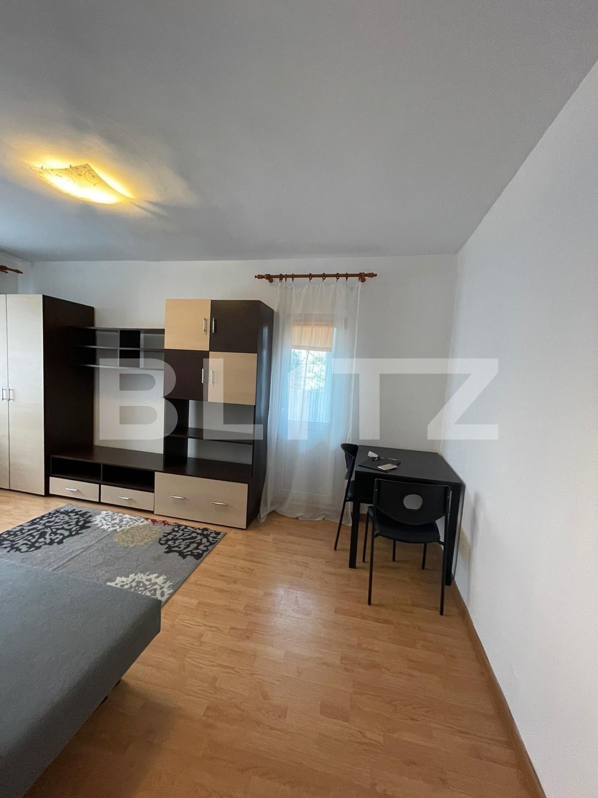 Garsonieră de închiriat Zorilor - 60021AI | BLITZ Cluj-Napoca | Poza2