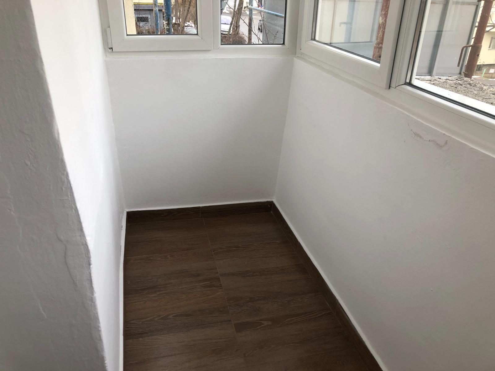 Garsonieră de închiriat Zorilor - 60021AI | BLITZ Cluj-Napoca | Poza5