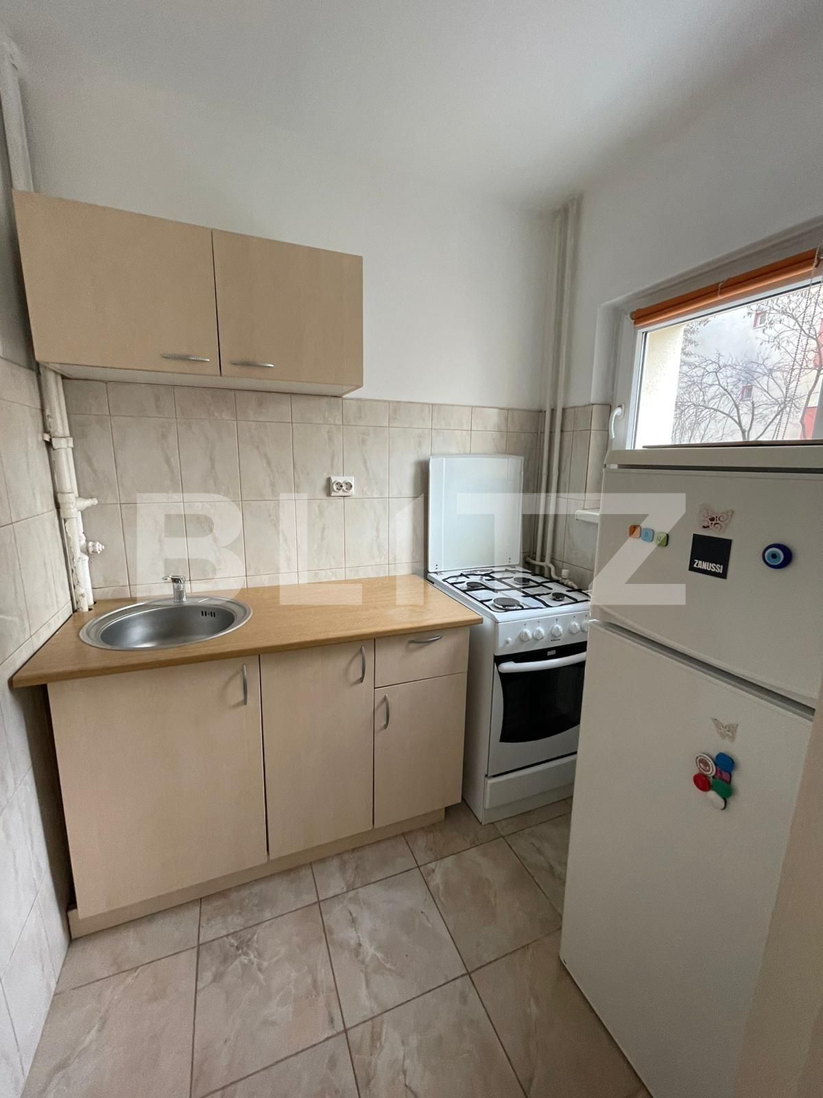 Garsonieră de închiriat Zorilor - 60021AI | BLITZ Cluj-Napoca | Poza6