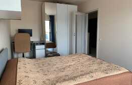 Apartament cu 2 camere, decomandat, modern, loc de parcare, zona strazii Eugen Ionesco 