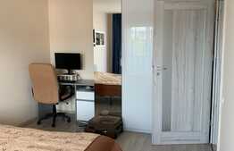 Apartament cu 2 camere, decomandat, modern, loc de parcare, zona strazii Eugen Ionesco 