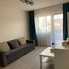 Apartament de închiriat 2 camere Europa - 60022AI - Poza 1 din 10 | BLITZ Cluj-Napoca | Poza4