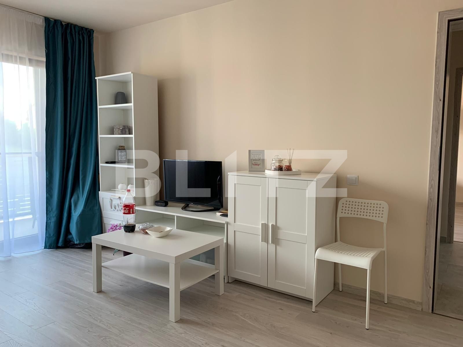 Apartament de închiriat 2 camere Europa - 60022AI | BLITZ Cluj-Napoca | Poza7