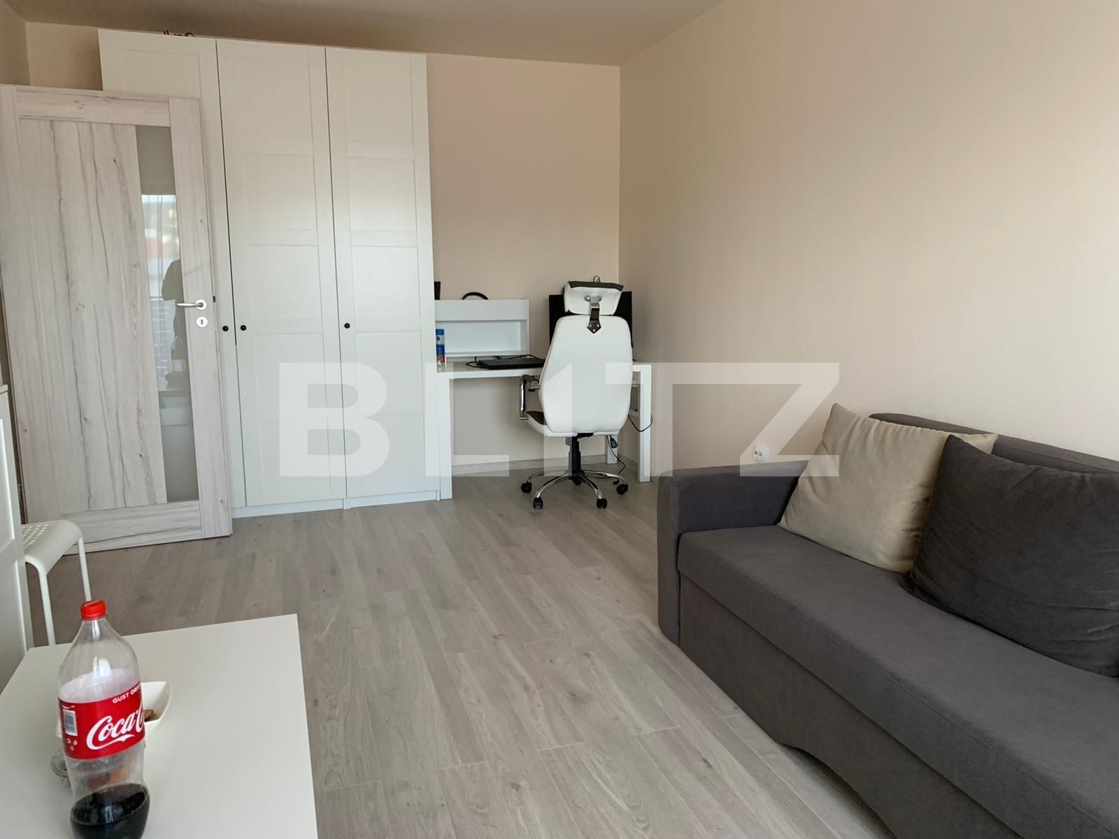 Apartament de închiriat 2 camere Europa - 60022AI | BLITZ Cluj-Napoca | Poza5