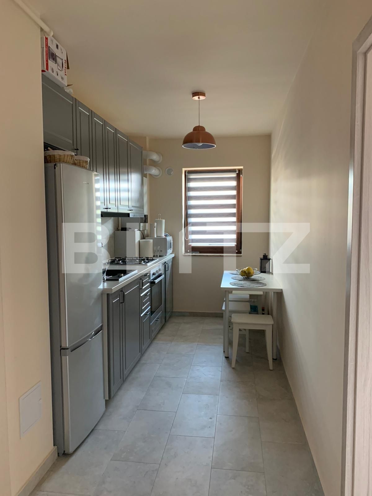 Apartament de închiriat 2 camere Europa - 60022AI | BLITZ Cluj-Napoca | Poza6