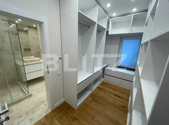 Casa de închiriat 5 camere Feleacu - 60023CI | BLITZ Cluj-Napoca | Poza11