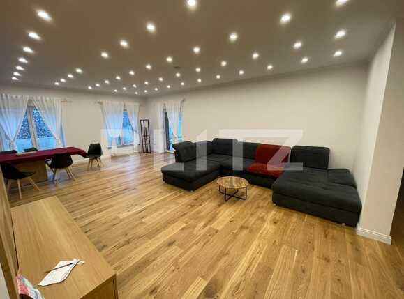 Casa de închiriat 5 camere Feleacu - 60023CI | BLITZ Cluj-Napoca | Poza7