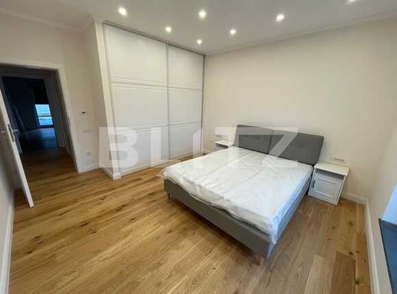 Casa de închiriat 5 camere Feleacu - 60023CI | BLITZ Cluj-Napoca | Poza12