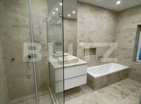 Casa de închiriat 5 camere Feleacu - 60023CI | BLITZ Cluj-Napoca | Poza15