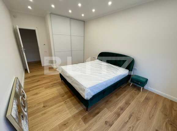 Casa de închiriat 5 camere Feleacu - 60023CI | BLITZ Cluj-Napoca | Poza10