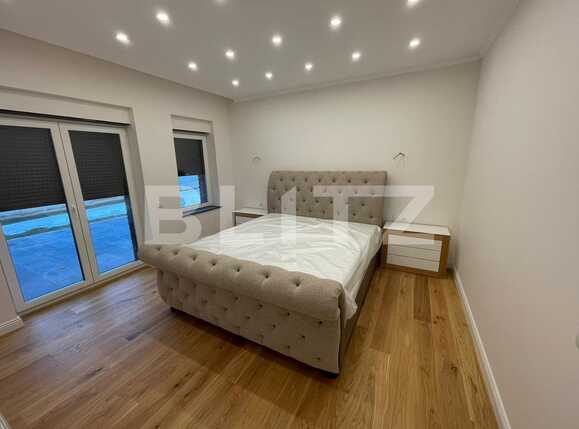 Casa de închiriat 5 camere Feleacu - 60023CI | BLITZ Cluj-Napoca | Poza9