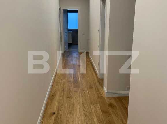 Casa de închiriat 5 camere Feleacu - 60023CI | BLITZ Cluj-Napoca | Poza3