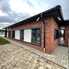 Casa de închiriat 5 camere Feleacu - 60023CI - Poza 1 din 17 | BLITZ Cluj-Napoca | Poza16