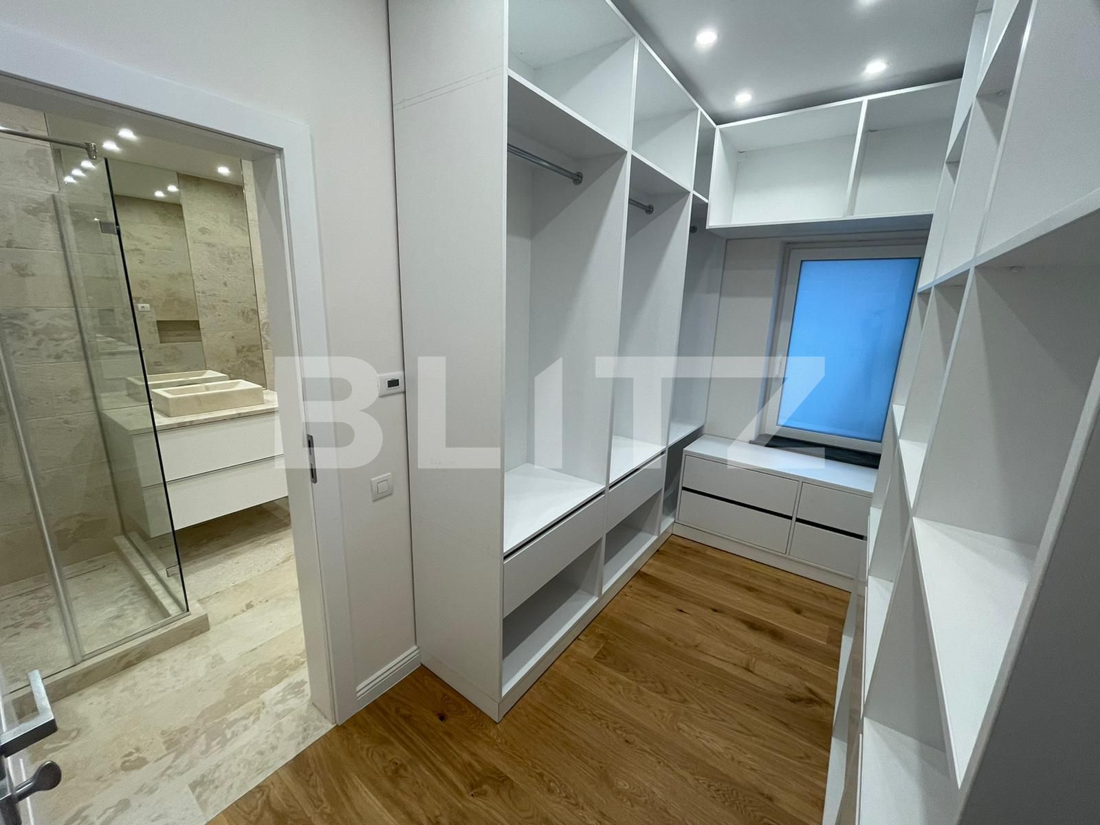 Casa de închiriat 5 camere Feleacu - 60023CI | BLITZ Cluj-Napoca | Poza11