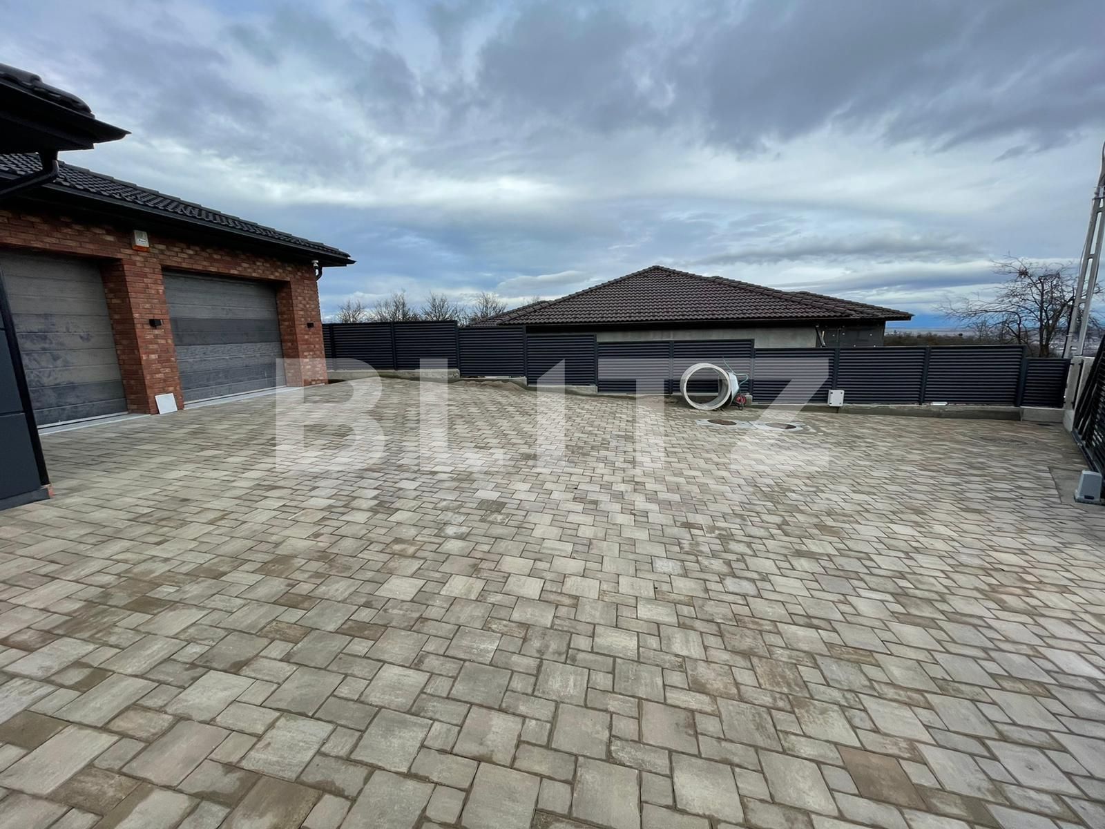 Casa de închiriat 5 camere Feleacu - 60023CI | BLITZ Cluj-Napoca | Poza17
