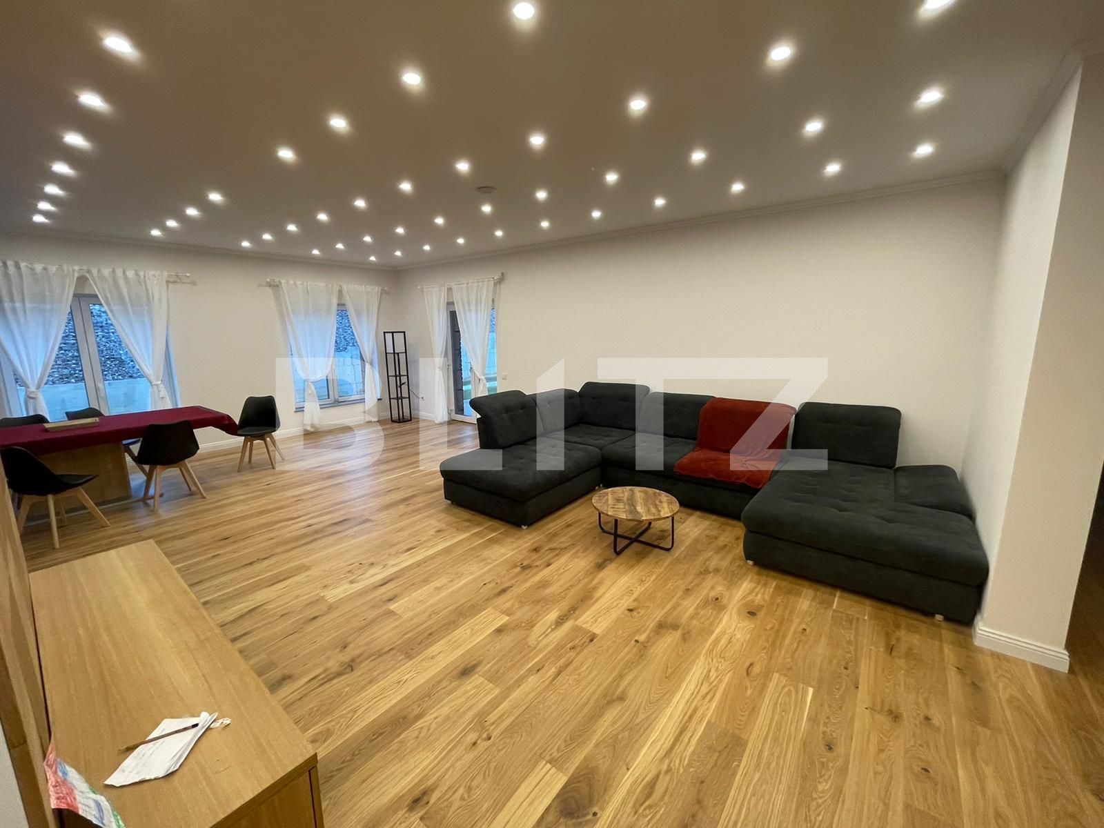 Casa de închiriat 5 camere Feleacu - 60023CI | BLITZ Cluj-Napoca | Poza7