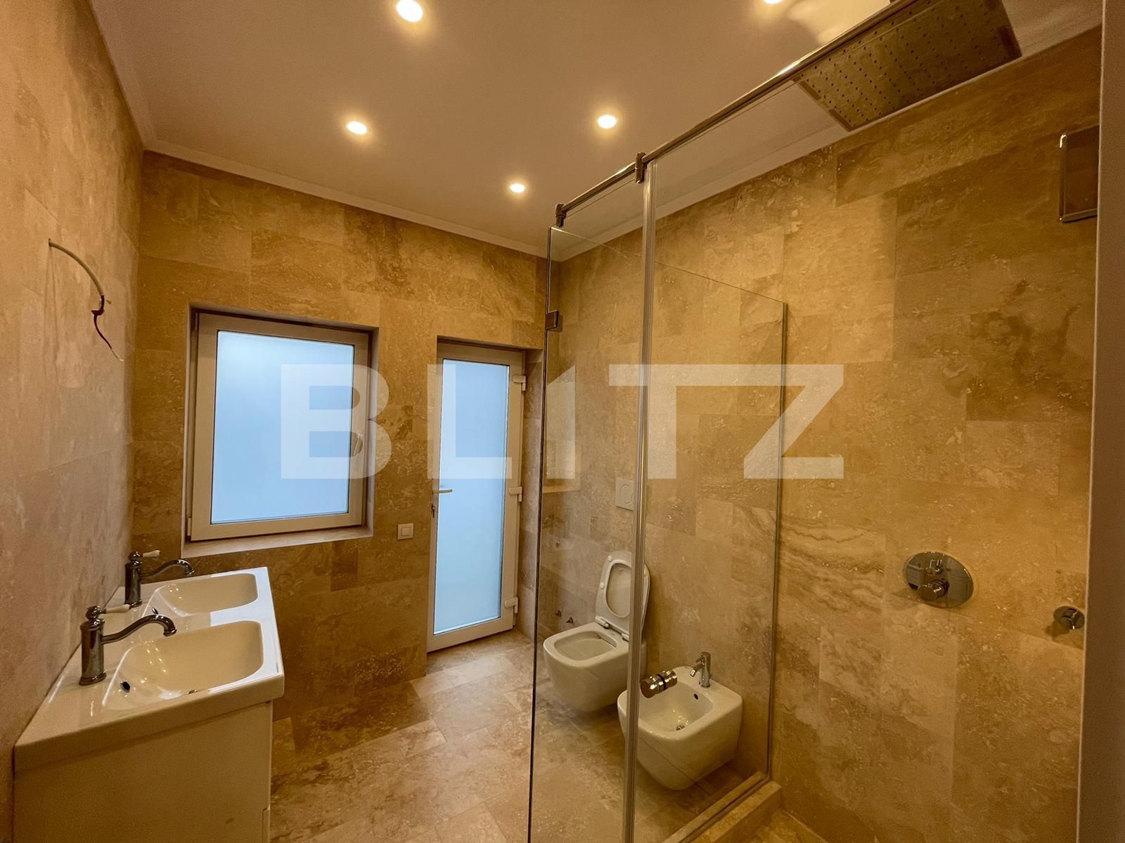 Casa de închiriat 5 camere Feleacu - 60023CI | BLITZ Cluj-Napoca | Poza14