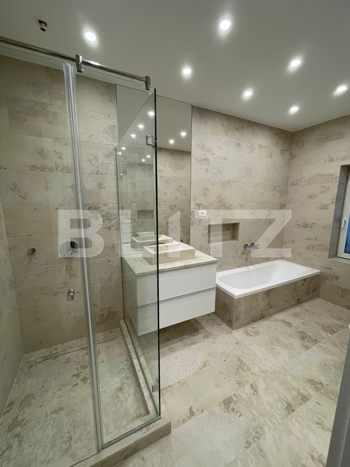 Casa de închiriat 5 camere Feleacu - 60023CI | BLITZ Cluj-Napoca | Poza15