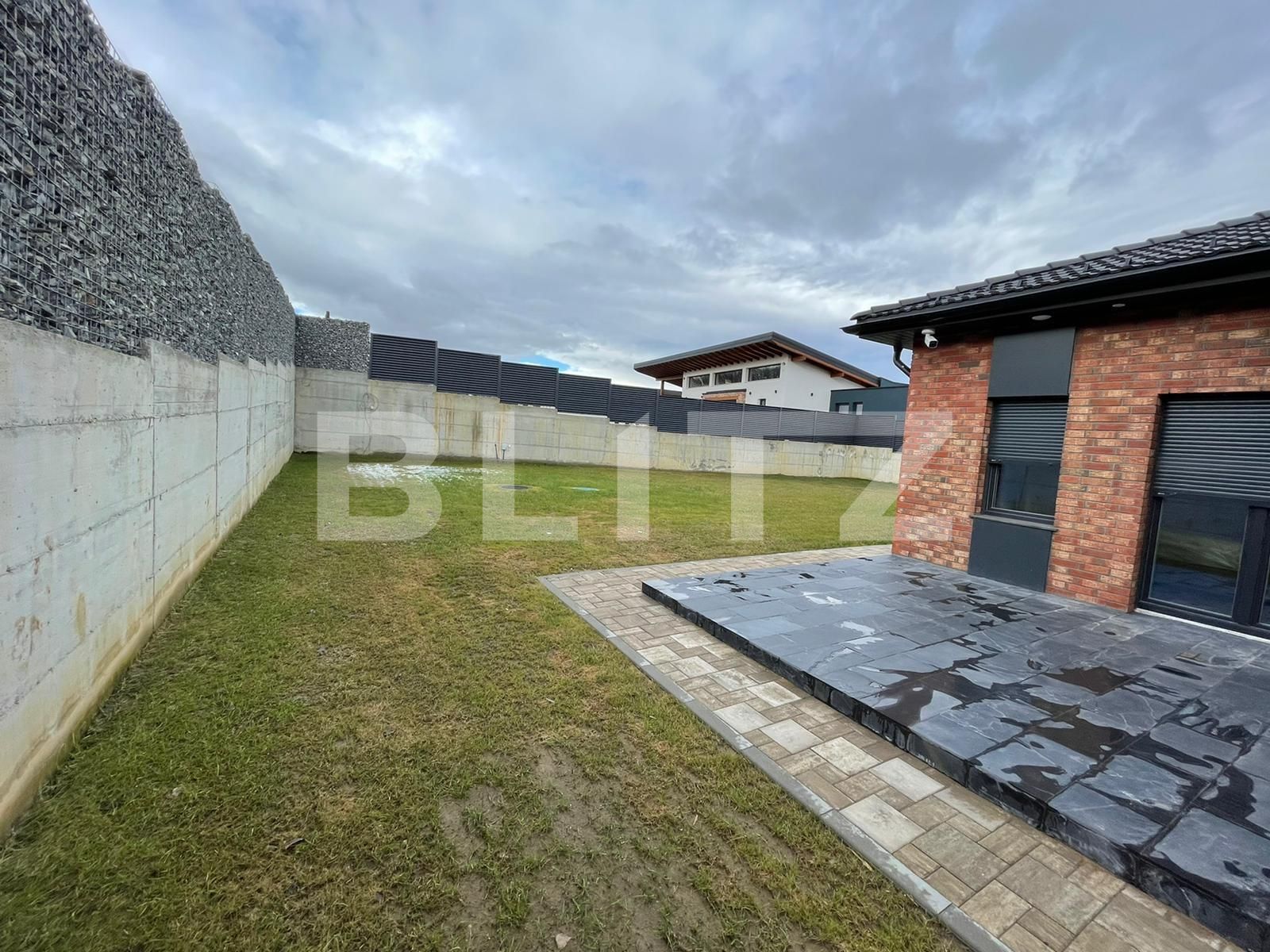 Casa de închiriat 5 camere Feleacu - 60023CI | BLITZ Cluj-Napoca | Poza5