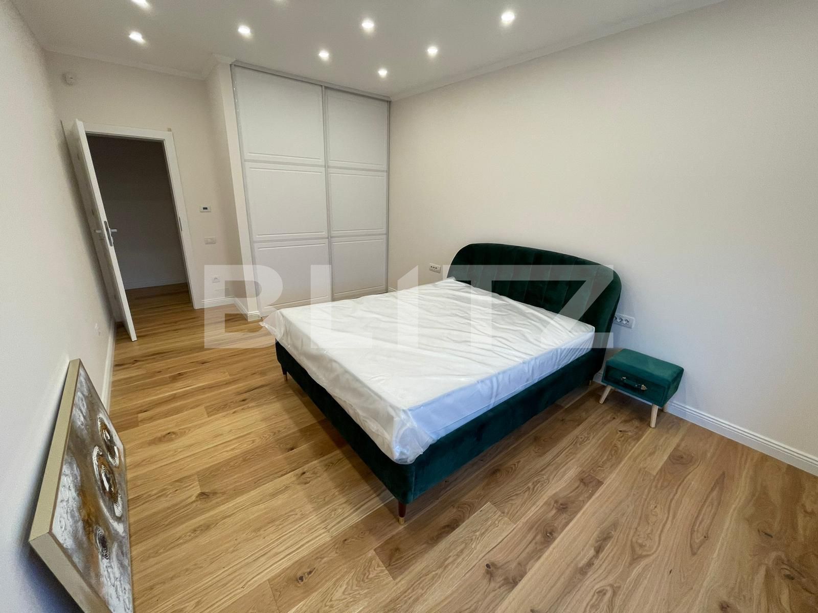 Casa de închiriat 5 camere Feleacu - 60023CI | BLITZ Cluj-Napoca | Poza10
