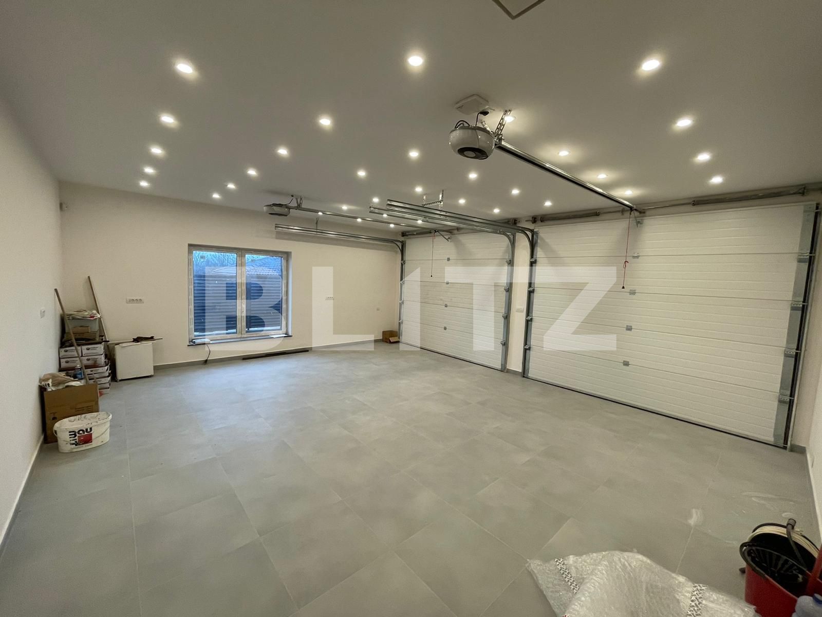 Casa de închiriat 5 camere Feleacu - 60023CI | BLITZ Cluj-Napoca | Poza13