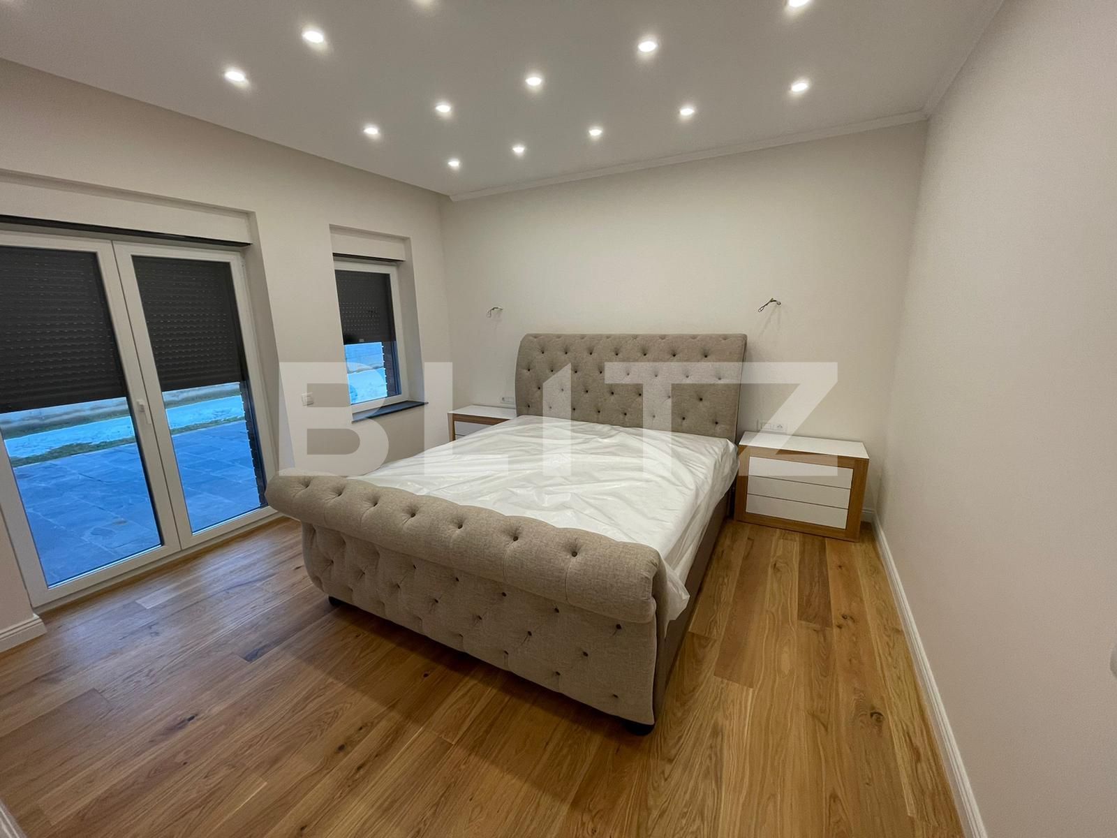Casa de închiriat 5 camere Feleacu - 60023CI | BLITZ Cluj-Napoca | Poza9