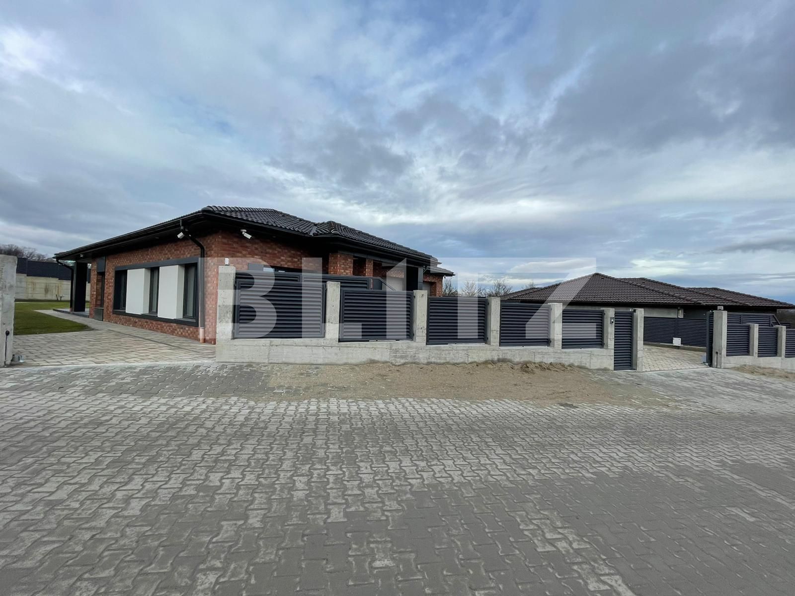 Casa de închiriat 5 camere Feleacu - 60023CI | BLITZ Cluj-Napoca | Poza4