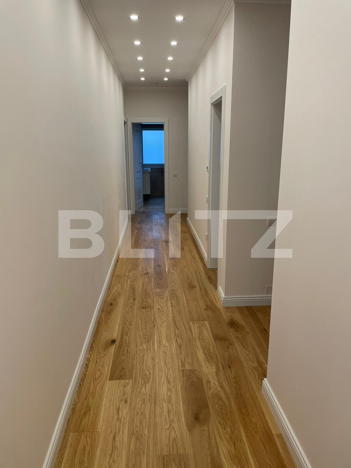 Casa de închiriat 5 camere Feleacu - 60023CI | BLITZ Cluj-Napoca | Poza3