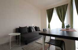 Apartament cu 3 camere, 70 mp, modern, loc de parcare, zona strazii Mihai Romanu