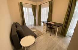 Apartament cu 3 camere, 70 mp, modern, loc de parcare, zona strazii Mihai Romanu