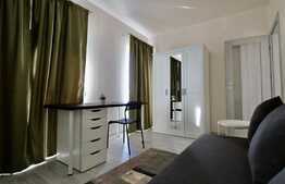 Apartament cu 3 camere, 70 mp, modern, loc de parcare, zona strazii Mihai Romanu