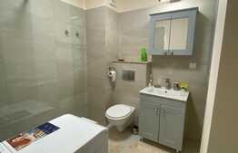 Apartament cu 3 camere, 70 mp, modern, loc de parcare, zona strazii Mihai Romanu