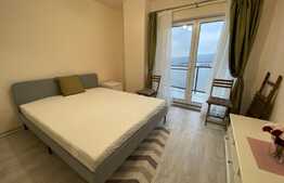 Apartament cu 3 camere, 70 mp, modern, loc de parcare, zona strazii Mihai Romanu