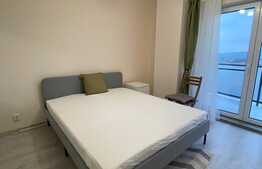 Apartament cu 3 camere, 70 mp, modern, loc de parcare, zona strazii Mihai Romanu