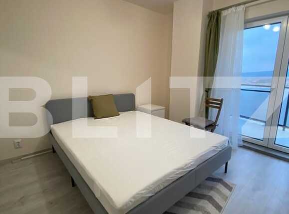 Apartament de închiriat 3 camere Bună Ziua - 60024AI | BLITZ Cluj-Napoca | Poza2