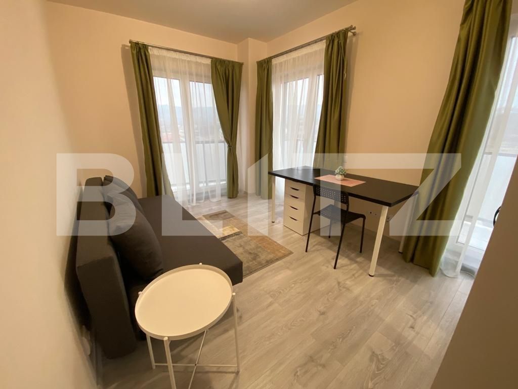 Apartament de închiriat 3 camere Bună Ziua - 60024AI | BLITZ Cluj-Napoca | Poza6