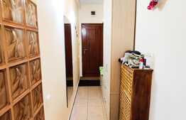 Apartament cu 1 camera, mobilat utilat modern, 39 mp, parcare, boxa, zona Complex Diana
