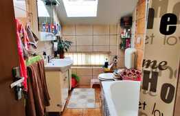 Apartament cu 1 camera, mobilat utilat modern, 39 mp, parcare, boxa, zona Complex Diana