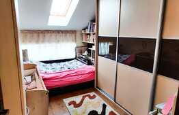 Apartament cu 1 camera, mobilat utilat modern, 39 mp, parcare, boxa, zona Complex Diana