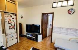 Apartament cu 1 camera, mobilat utilat modern, 39 mp, parcare, boxa, zona Complex Diana