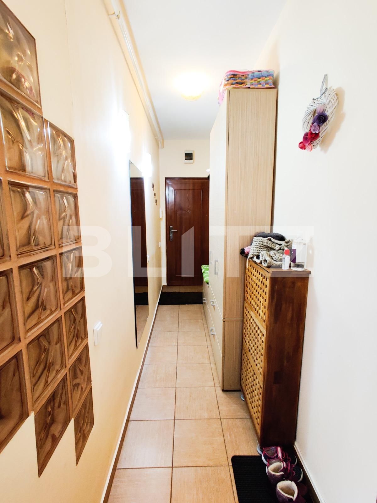 Garsonieră de vânzare Gheorgheni - 60025AV | BLITZ Cluj-Napoca | Poza5