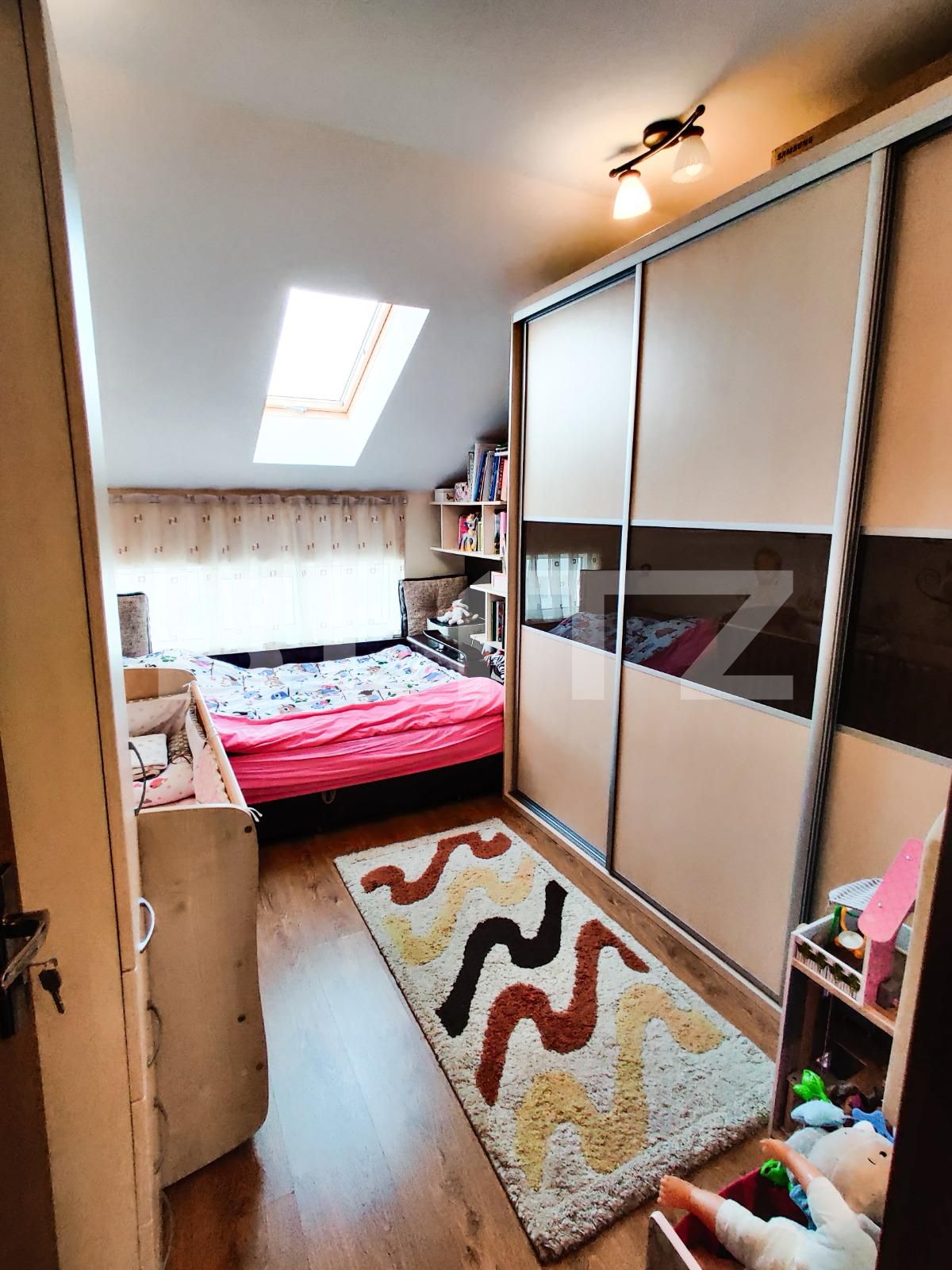 Garsonieră de vânzare Gheorgheni - 60025AV | BLITZ Cluj-Napoca | Poza3